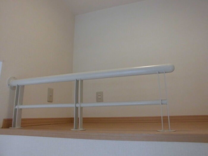 ラフィネ その他4