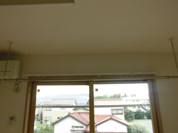 ラフィネ その他5