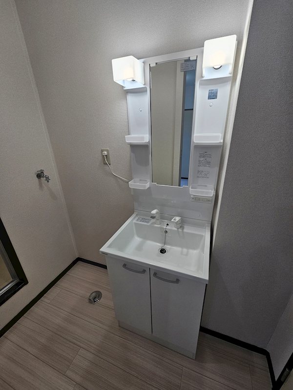 ハイツウィンディア その他2