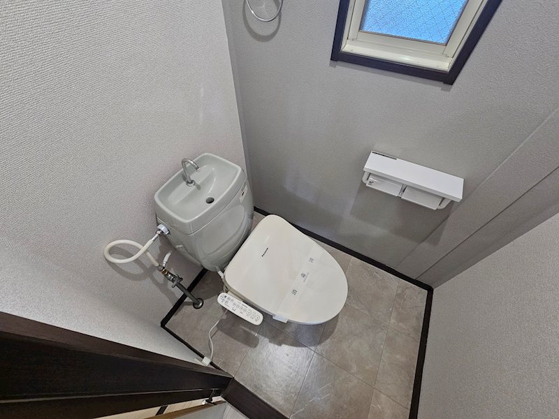 ハイツウィンディア その他3