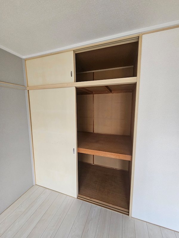 ハイツウィンディア その他4