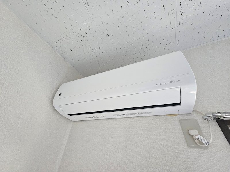 ハイツウィンディア その他5