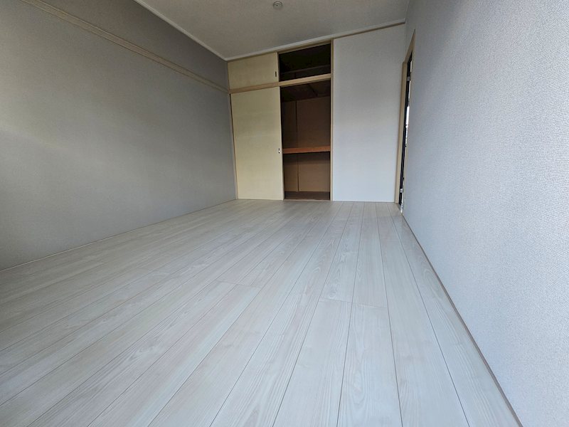 ハイツウィンディア その他6