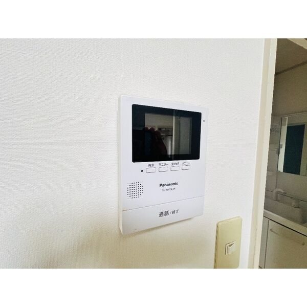 サンシティ前橋 その他1