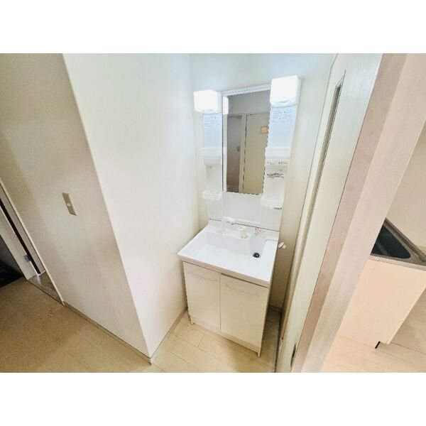 サンシティ前橋 その他2