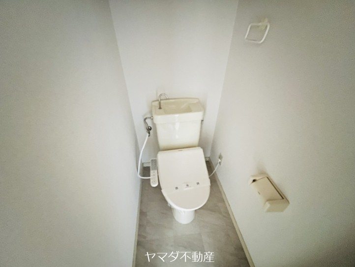 サンシティ前橋 その他3