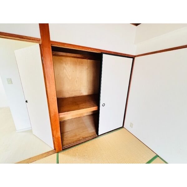 サンシティ前橋 その他4