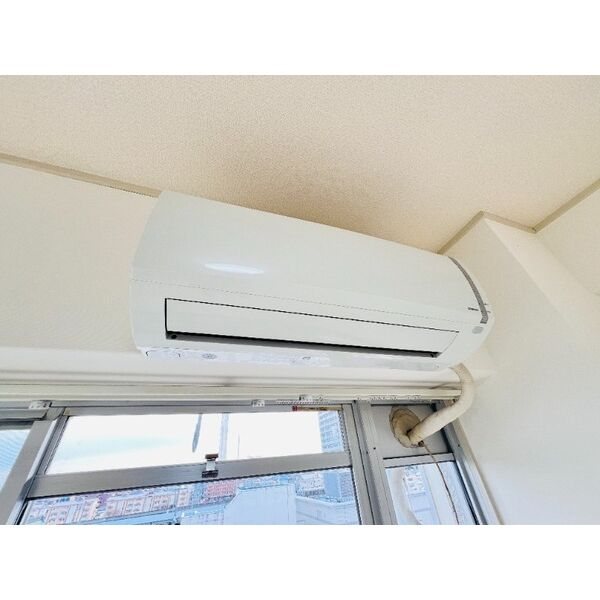 サンシティ前橋 その他5