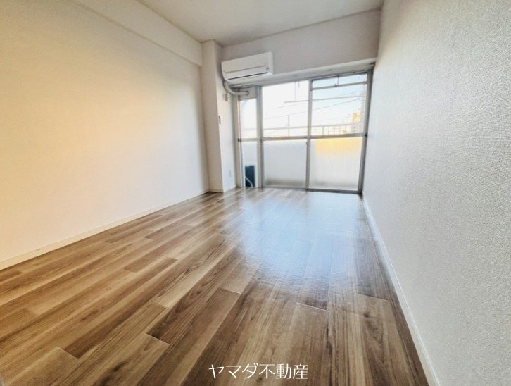 サンシティ前橋 その他6