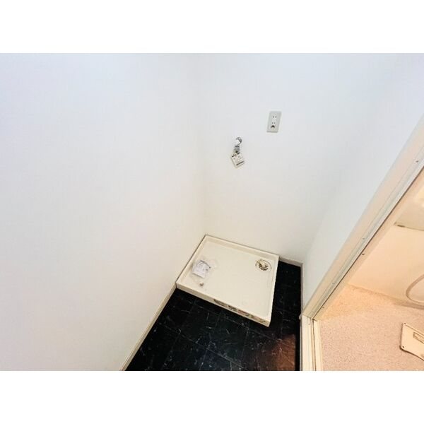 サンシティ前橋 その他8