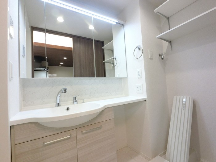 コンフォート岩押 その他3