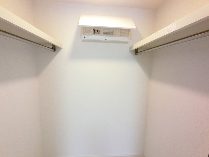 コンフォート岩押 その他5