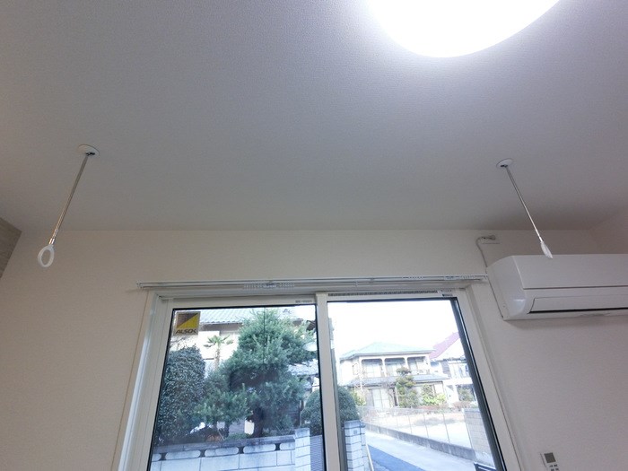 コンフォート岩押 その他9