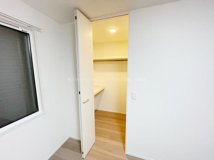 ルミエール その他1