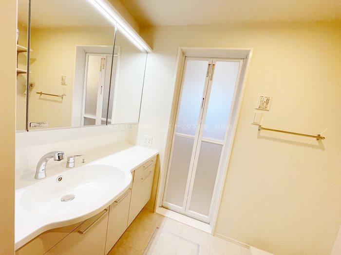 ルミエール その他2