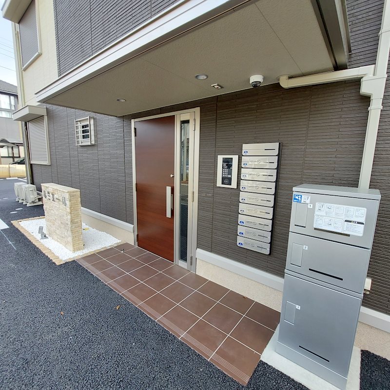 ルミエール その他3