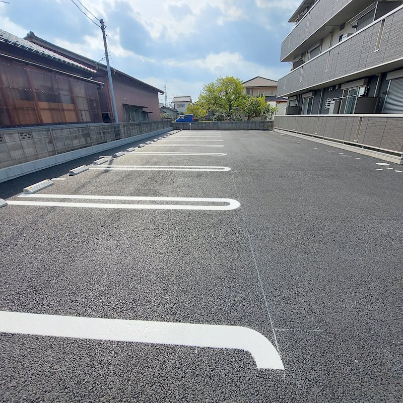 ルミエール その他4