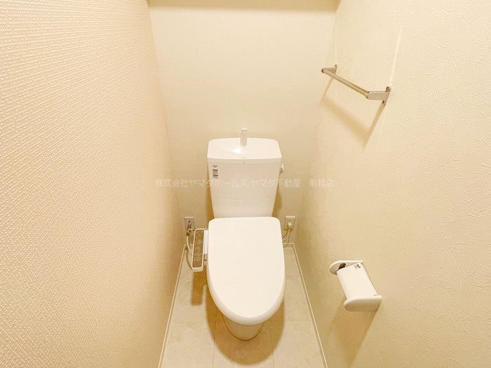 ルミエール その他5