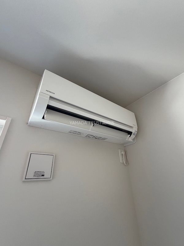 リーブス大橋 その他1