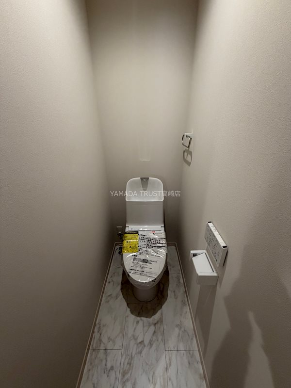 リーブス大橋 その他2