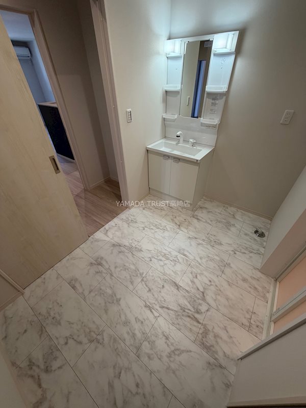 リーブス大橋 その他3