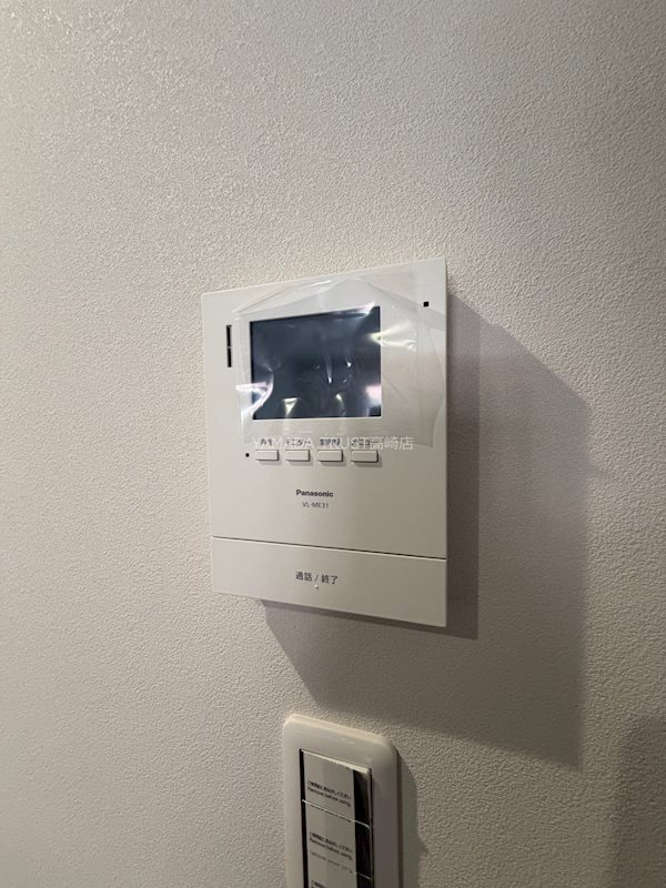 リーブス大橋 その他4