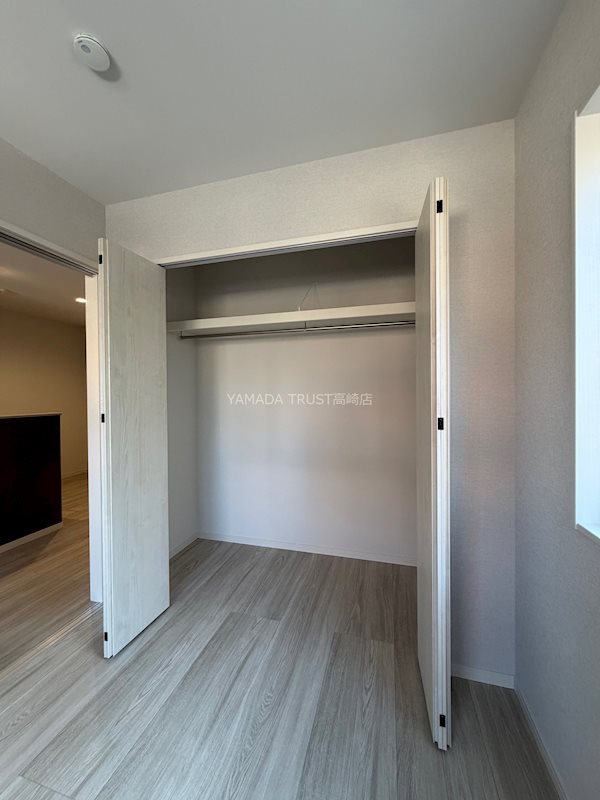 リーブス大橋 その他5