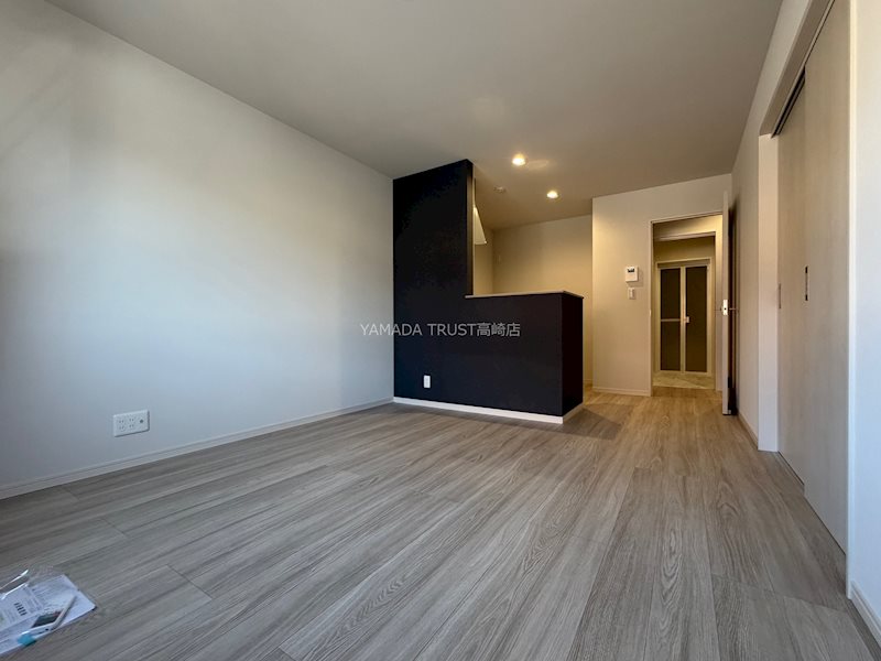 リーブス大橋 その他6