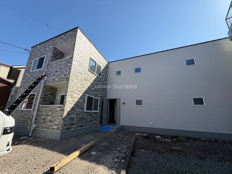 リーブス大橋 その他外観1