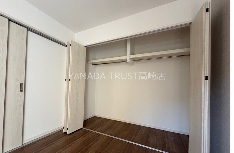 リーブス大橋 その他1