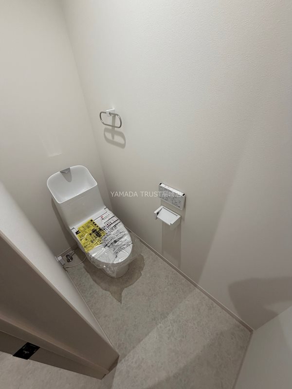 リーブス大橋 その他2