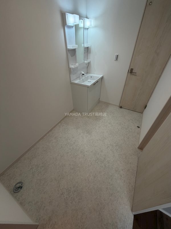 リーブス大橋 その他3