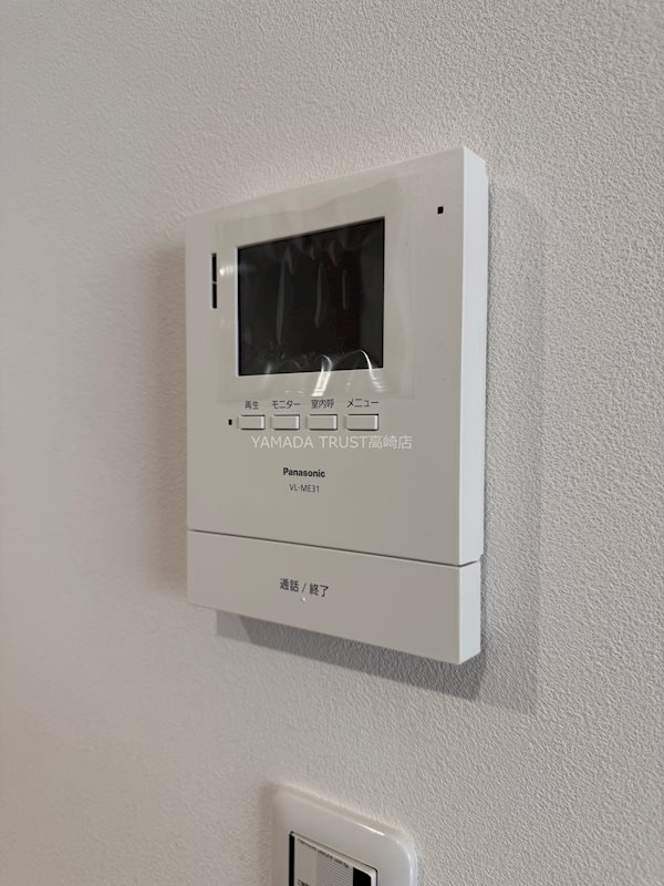 リーブス大橋 その他4