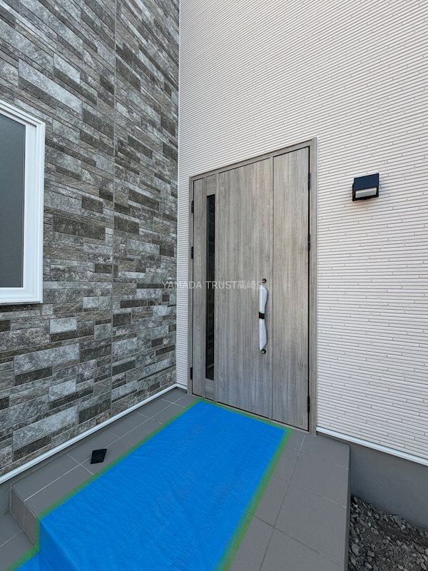 リーブス大橋 その他外観2