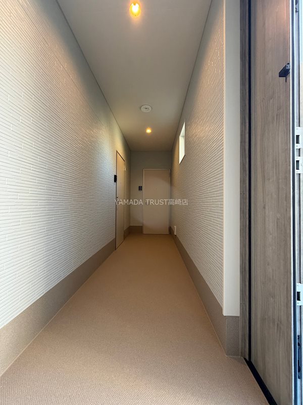 リーブス大橋 その他外観3