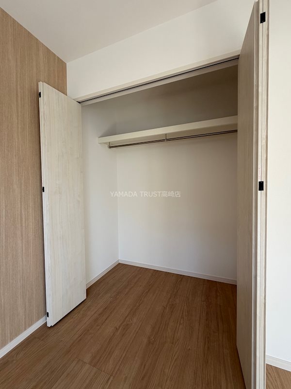 リーブス大橋 その他1