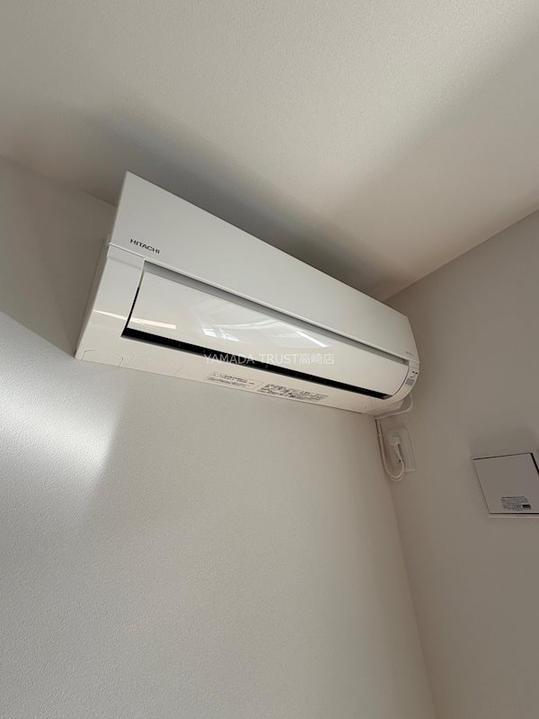 リーブス大橋 その他2