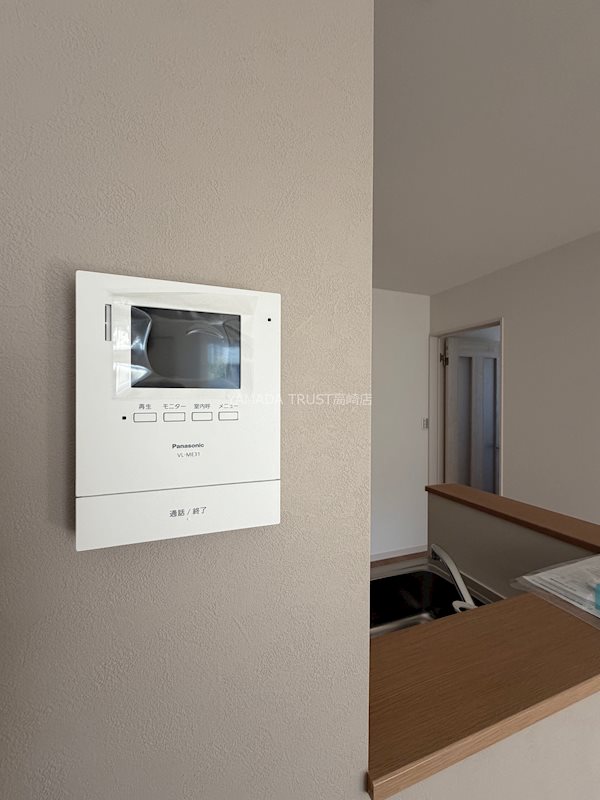 リーブス大橋 その他3