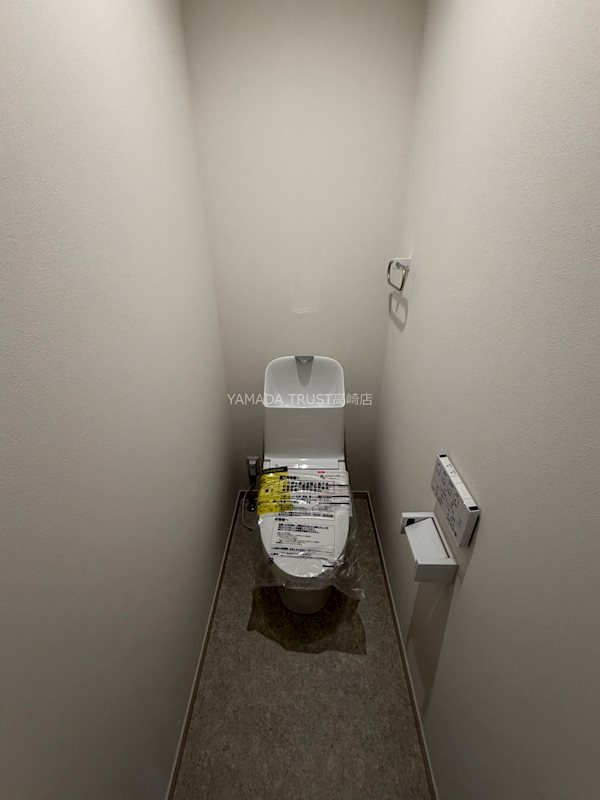 リーブス大橋 その他4