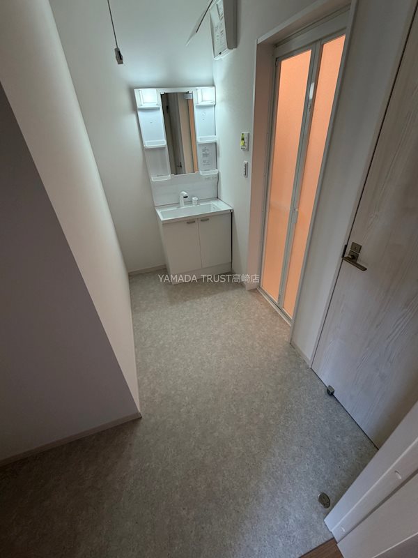 リーブス大橋 その他5