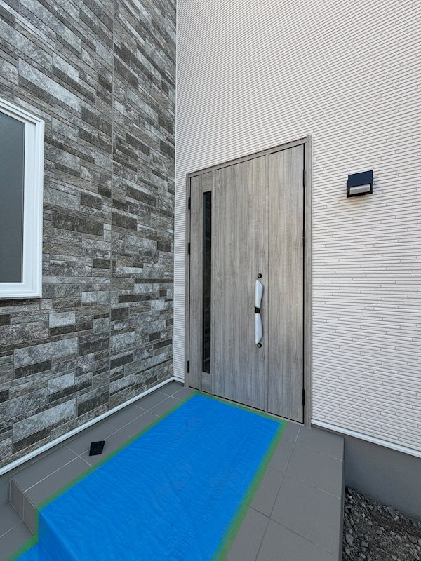 リーブス大橋 その他外観2