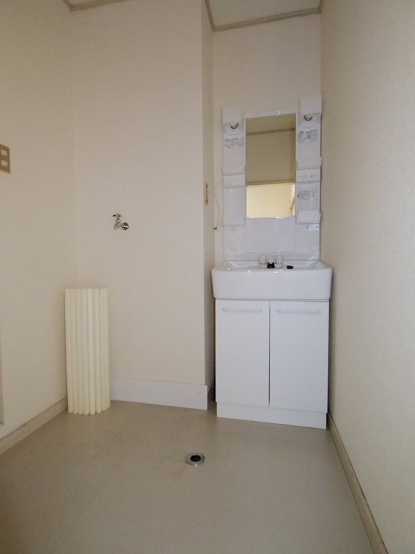 ハイツくろさき その他1