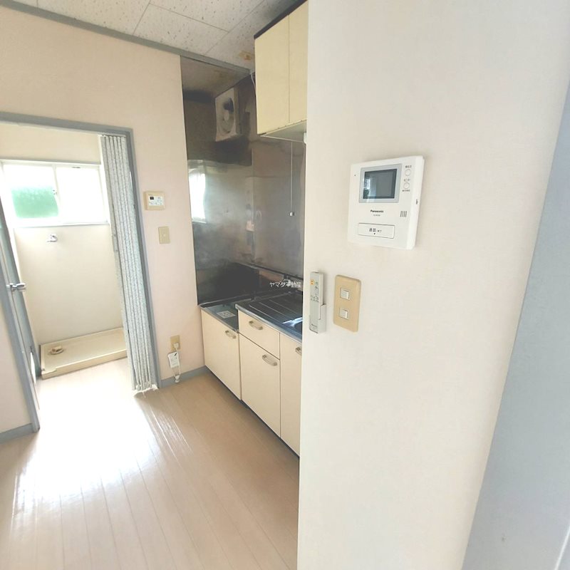 プライムハイツ その他1