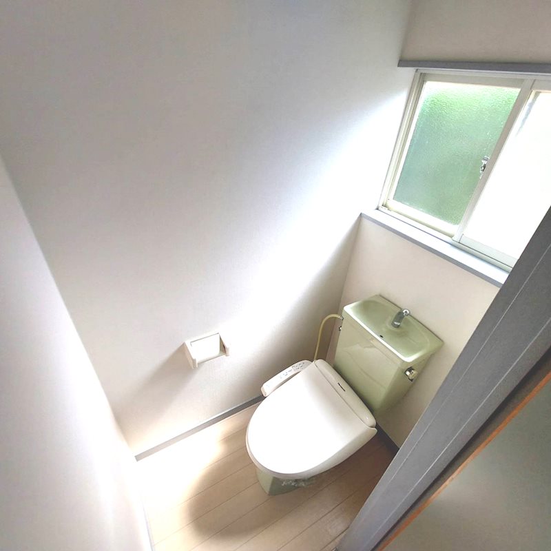 プライムハイツ その他2