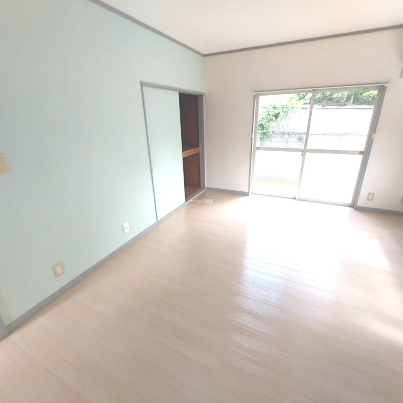 プライムハイツ その他3