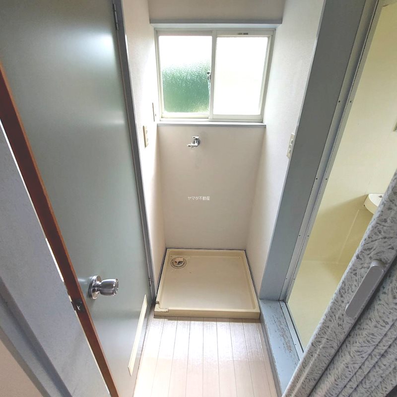 プライムハイツ その他5