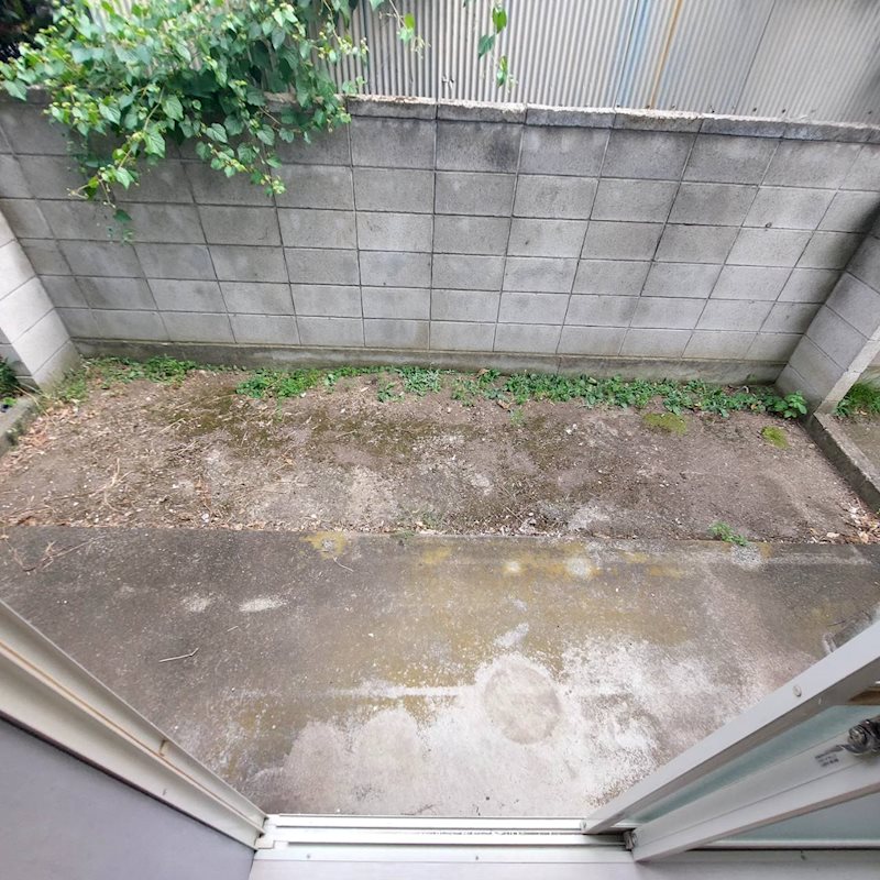 プライムハイツ その他7