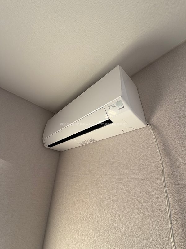 柳沢ハイツ その他1