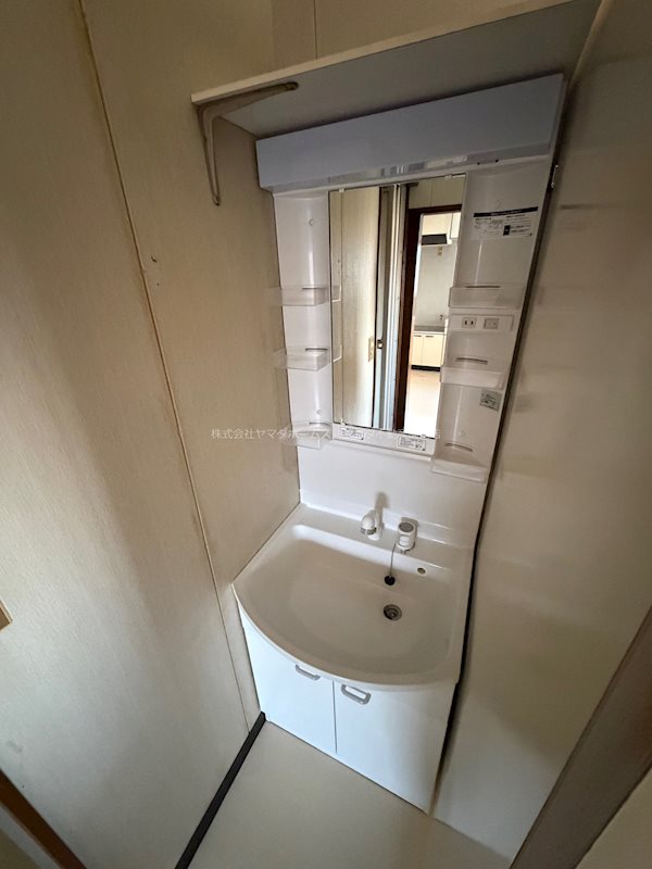 柳沢ハイツ その他3