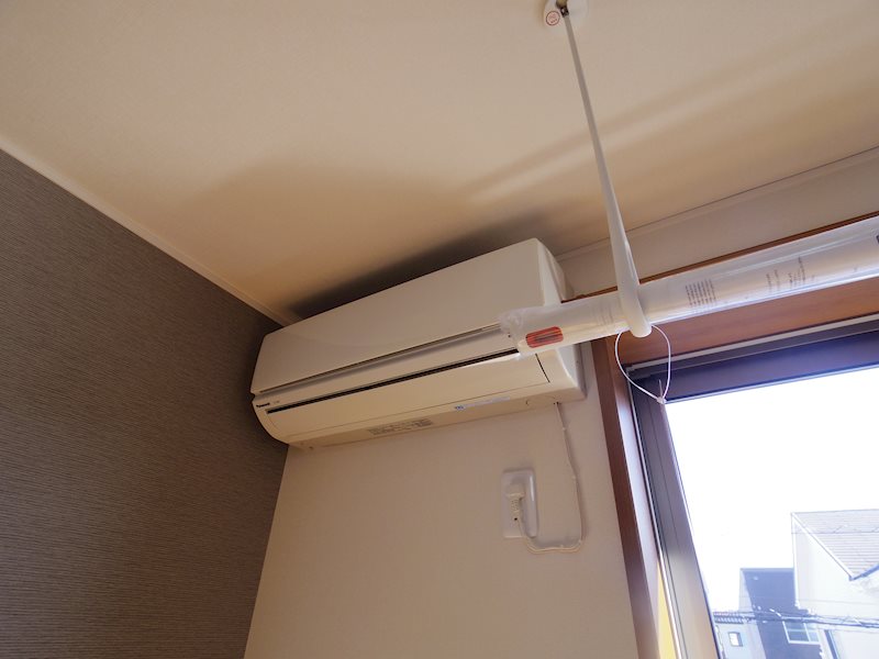 サニーハウス下之城 その他1